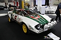 VBS_0356 - Automotoretrò e Automotoracing 2022